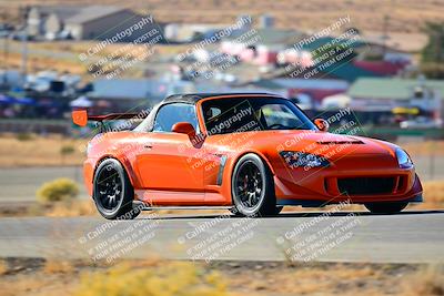 media/Nov-16-2024-Extreme Speed (Sat) [[6587d07cc4]]/Gold Group/Session 1 (Turn 2)/